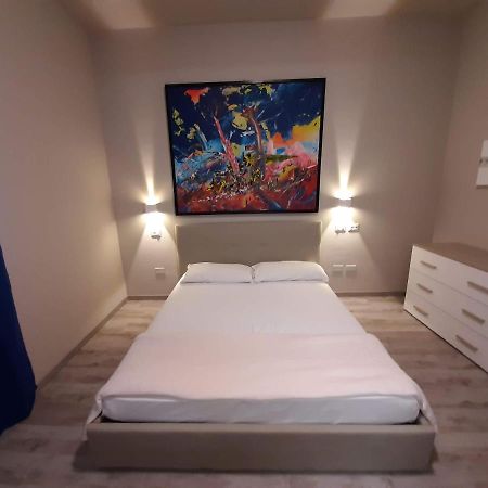 Hotel & Ristorante L'Angoletto In Selci Selci  Εξωτερικό φωτογραφία