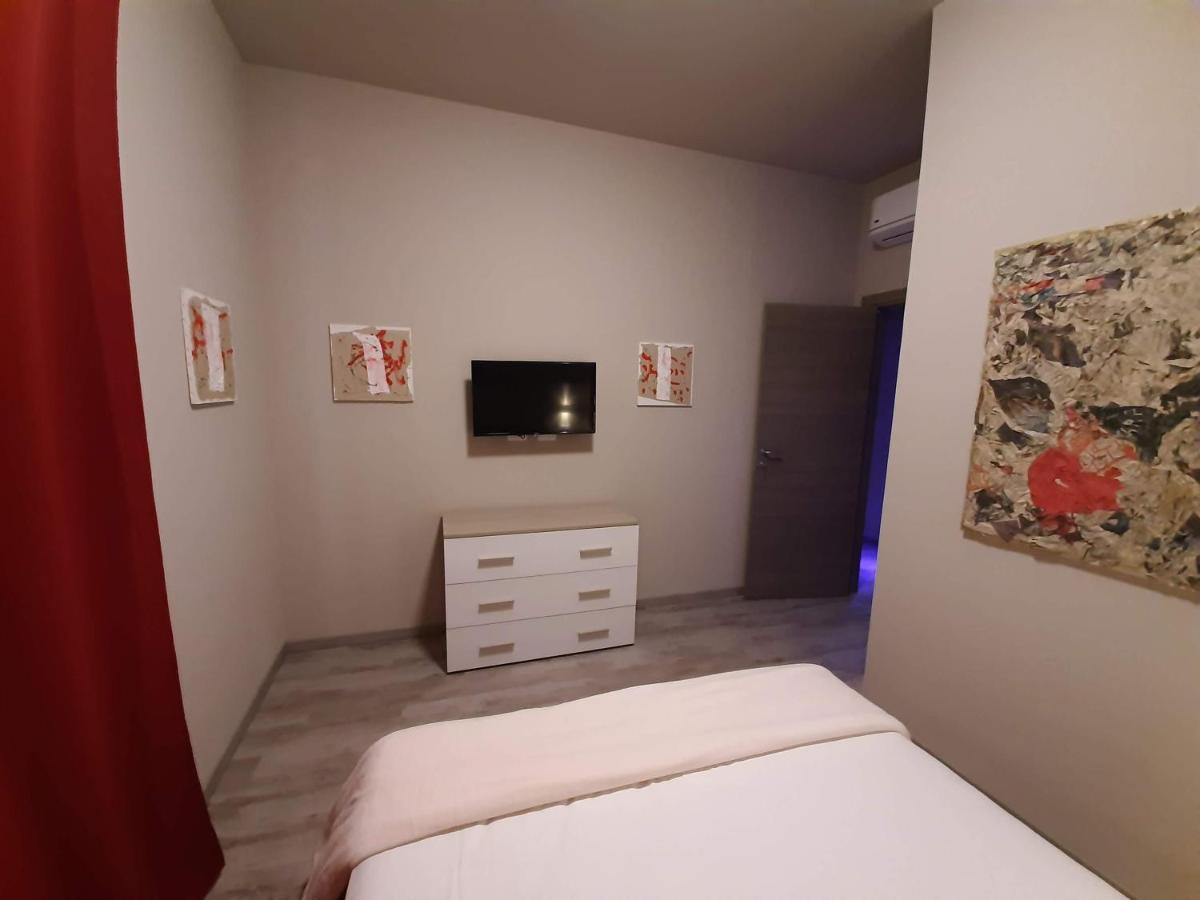 Hotel & Ristorante L'Angoletto In Selci Selci  Εξωτερικό φωτογραφία