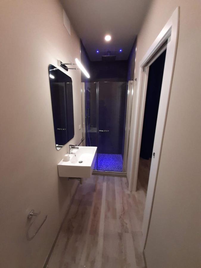 Hotel & Ristorante L'Angoletto In Selci Selci  Εξωτερικό φωτογραφία