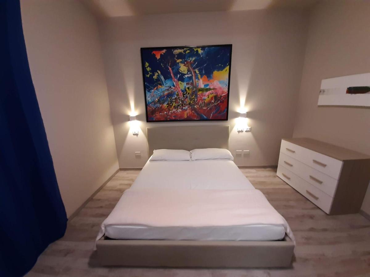 Hotel & Ristorante L'Angoletto In Selci Selci  Εξωτερικό φωτογραφία