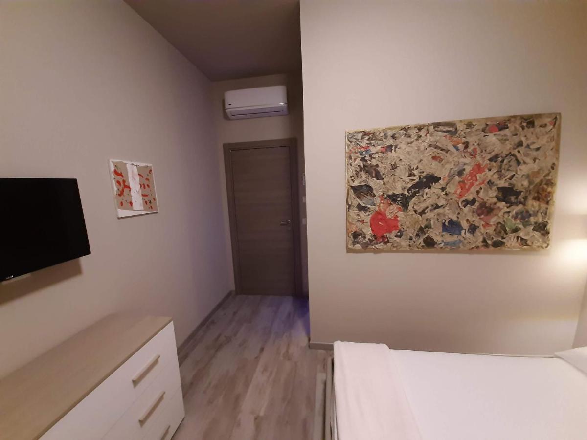 Hotel & Ristorante L'Angoletto In Selci Selci  Εξωτερικό φωτογραφία