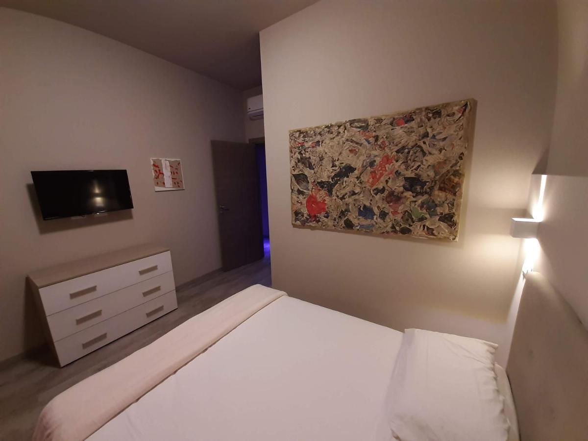 Hotel & Ristorante L'Angoletto In Selci Selci  Εξωτερικό φωτογραφία
