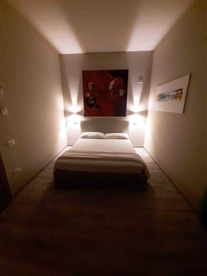 Hotel & Ristorante L'Angoletto In Selci Selci  Εξωτερικό φωτογραφία